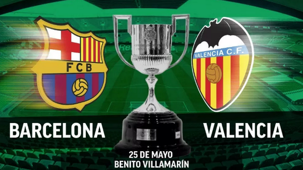 Barca gục ngã chỉ ra đội bóng duy nhất có thể ăn 3 mùa này - Bóng Đá