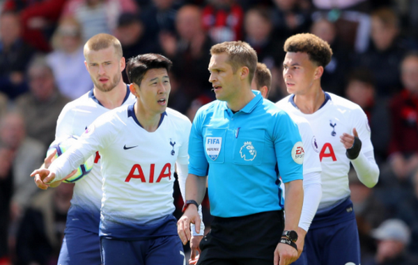 Barca gục ngã chỉ ra đội bóng duy nhất có thể ăn 3 mùa này - Bóng Đá