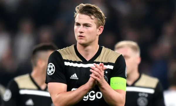 Barca gục ngã chỉ ra đội bóng duy nhất có thể ăn 3 mùa này - Bóng Đá