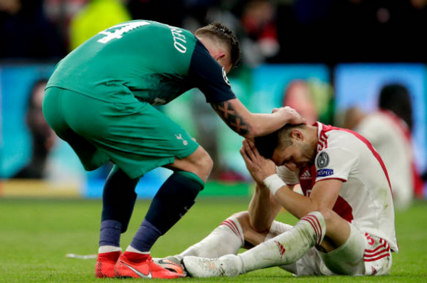 Báo chí nói về trận Liverpool vs Barca - Bóng Đá