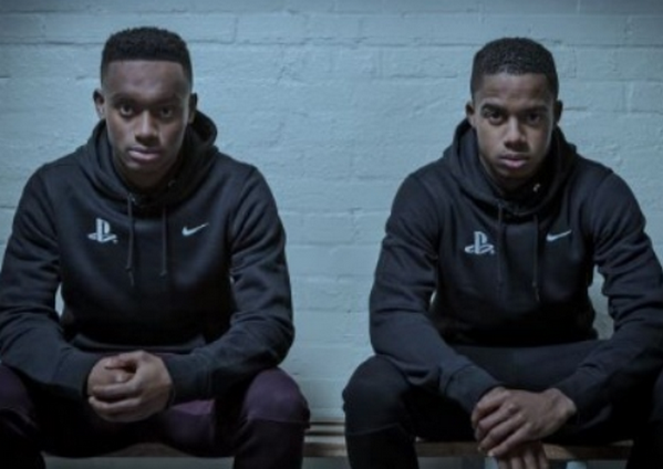 Tiết lộ bất ngờ, mục tiêu Man United vẫn còn một người anh sinh đôi (Ryan Sessegnon) - Bóng Đá