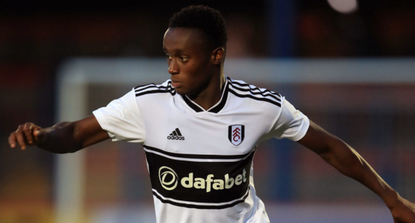 Mục tiêu Man United vẫn còn một người anh sinh đôi tài năng chẳng kém - Bóng Đá