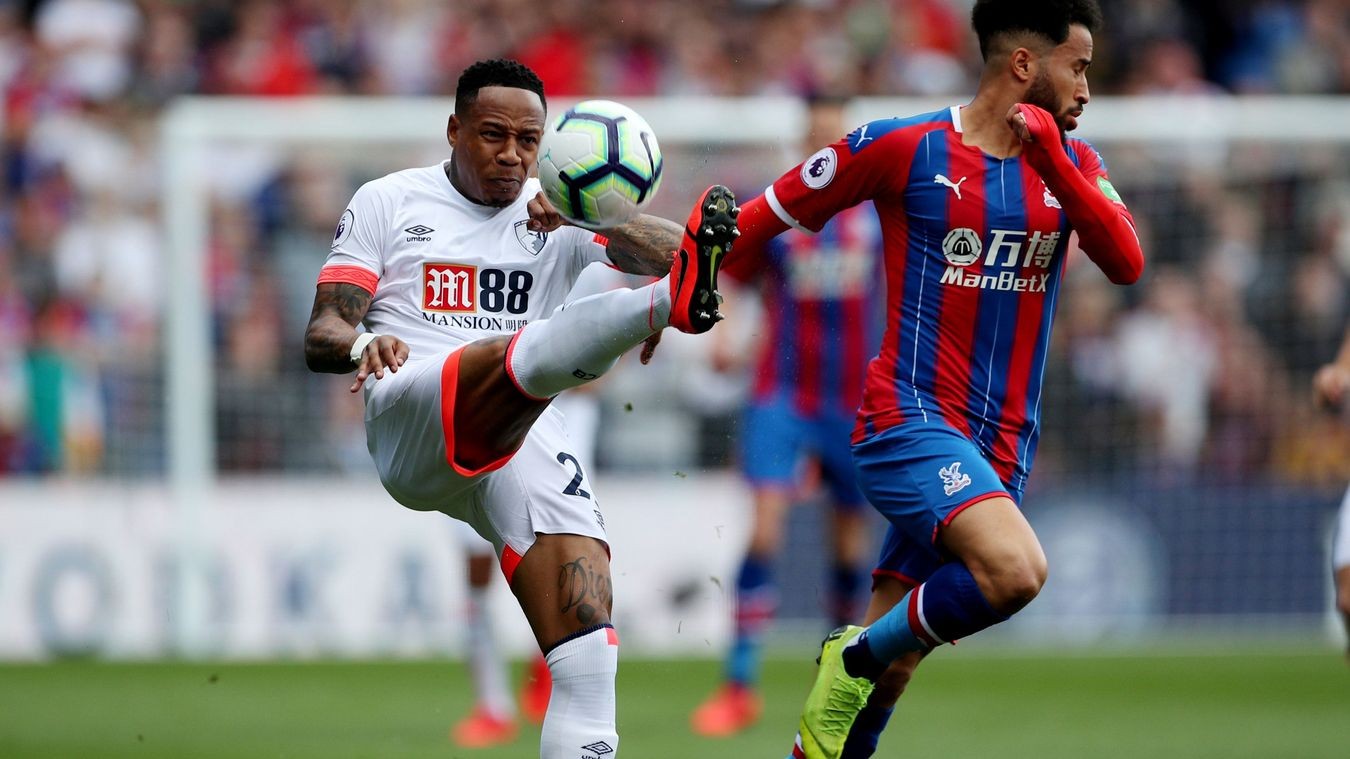 Đây! Trận đấu nhiều bàn thắng nhất vòng 38 Premier League - Bóng Đá