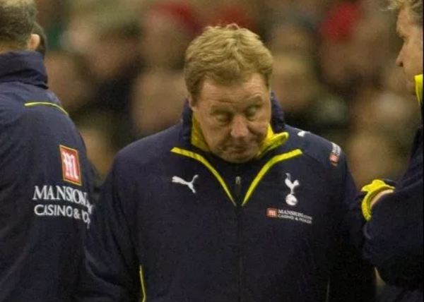 10 vụ sa thải HLV 'tàn nhẫn' nhất tại Premier League (The Sun) - Bóng Đá