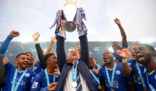 10 vụ sa thải HLV 'tàn nhẫn' nhất tại Premier League (The Sun) - Bóng Đá