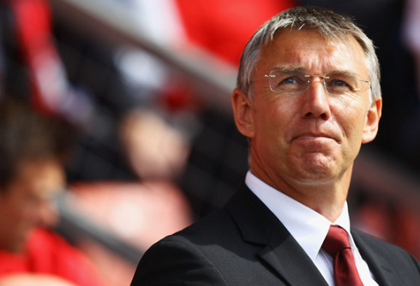 10 vụ sa thải HLV 'tàn nhẫn' nhất tại Premier League (The Sun) - Bóng Đá