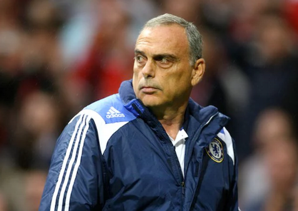 10 vụ sa thải HLV 'tàn nhẫn' nhất tại Premier League (The Sun) - Bóng Đá