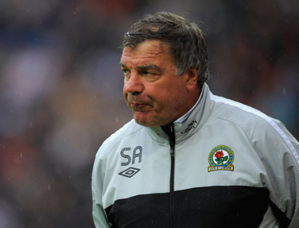 10 vụ sa thải HLV 'tàn nhẫn' nhất tại Premier League (The Sun) - Bóng Đá