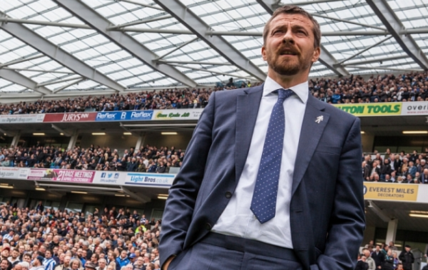 10 vụ sa thải HLV 'tàn nhẫn' nhất tại Premier League (The Sun) - Bóng Đá