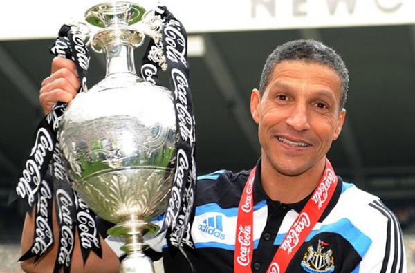 10 vụ sa thải HLV 'tàn nhẫn' nhất tại Premier League (The Sun) - Bóng Đá