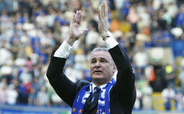 10 vụ sa thải HLV 'tàn nhẫn' nhất tại Premier League (The Sun) - Bóng Đá