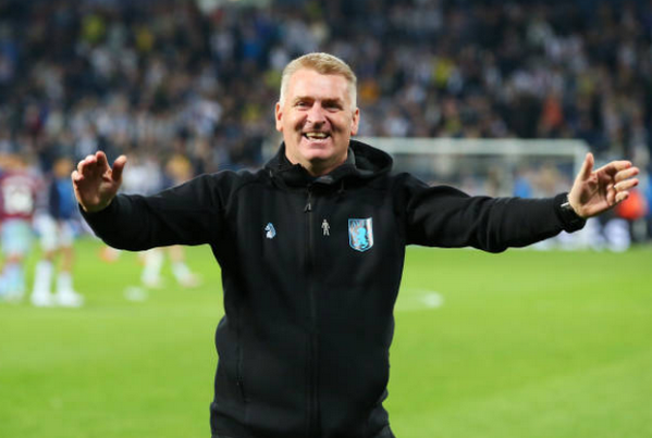 Đấu súng nghẹt thở, CLB Terry lần thứ 2 bước đến 'cổng thiên đường' - Bóng Đá