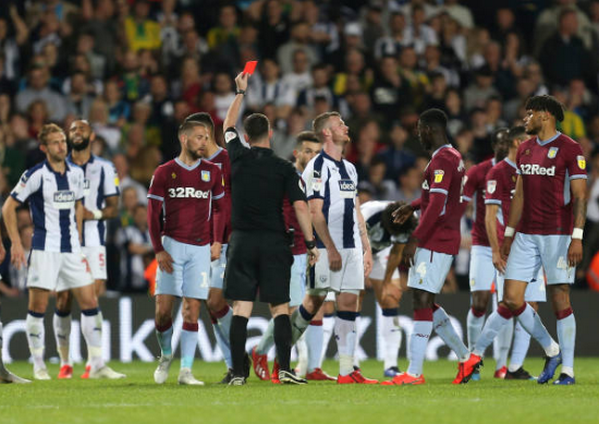 Đấu súng nghẹt thở, CLB Terry lần thứ 2 bước đến 'cổng thiên đường' - Bóng Đá