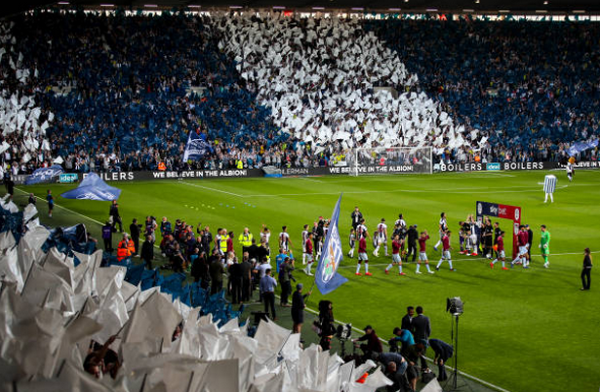 Đấu súng nghẹt thở, CLB Terry lần thứ 2 bước đến 'cổng thiên đường' - Bóng Đá