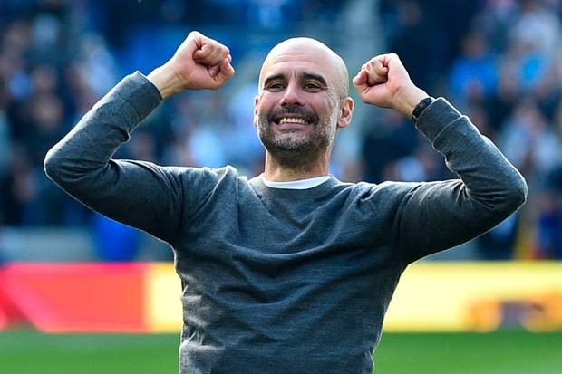 Pep: 