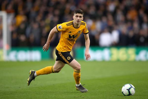 3 cầu thủ nhanh nhất Premier League 2018/19: Choáng với cái tên dẫn đầu, người Man United - Bóng Đá