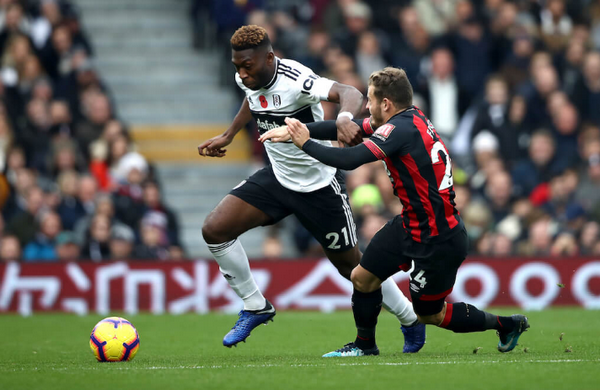 3 cầu thủ nhanh nhất Premier League 2018/19: Choáng với cái tên dẫn đầu, người Man United - Bóng Đá