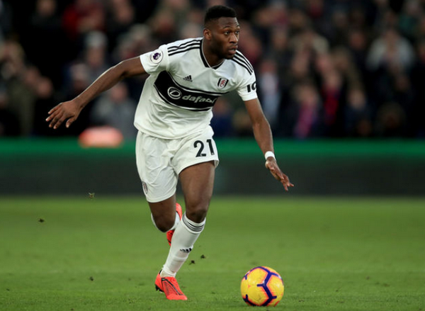 3 cầu thủ nhanh nhất Premier League 2018/19: Choáng với cái tên dẫn đầu, người Man United - Bóng Đá