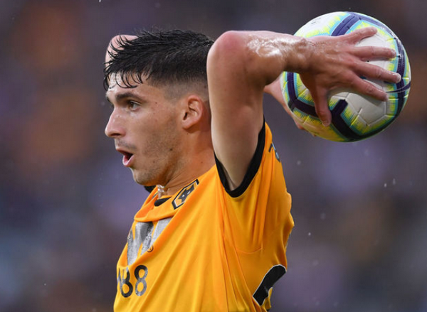 3 cầu thủ nhanh nhất Premier League 2018/19: Choáng với cái tên dẫn đầu, người Man United - Bóng Đá