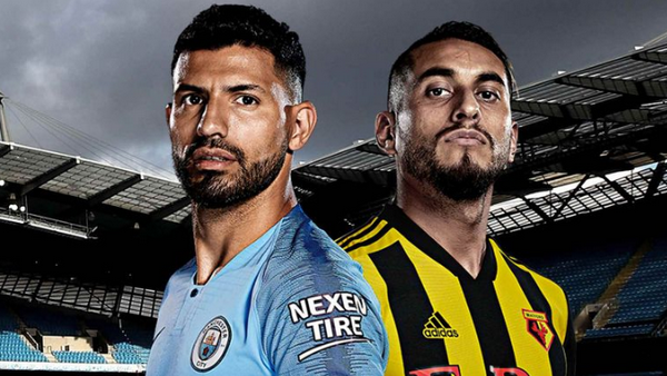 Trốn học trò, Pep Guardiola đi ăn cùng các cộng sự - Bóng Đá