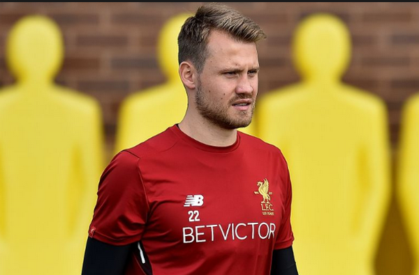 Pogba đi chơi cùng Zouma - Bóng Đá