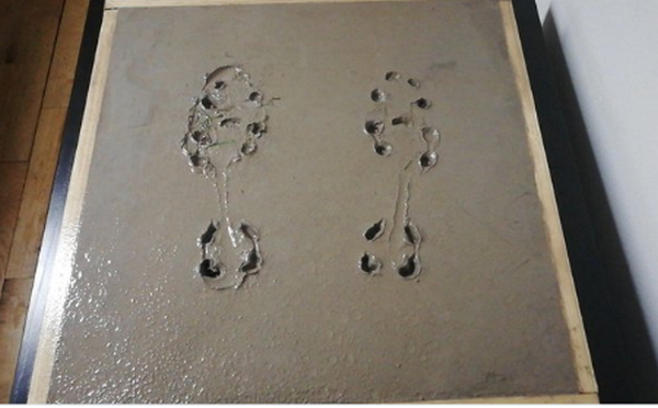 Đây! Màn tri ân khiến Real Madrid phải 'hổ thẹn' (Sasa Ilic) - Bóng Đá