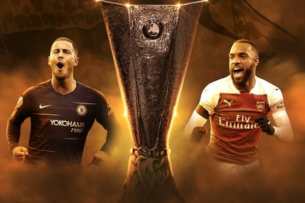 Christian Pulisic ra mắt Chelsea - Bóng Đá