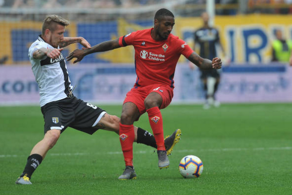 Không thắng 13 trận liền, CLB này có thể khiến Serie A 'phát nổ' (Fiorentina) - Bóng Đá