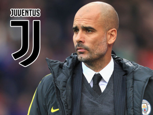 Ramsey thăm phòng truyền thống Juve - Bóng Đá