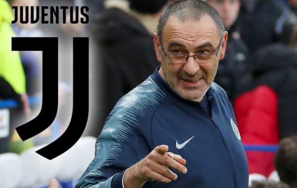 Ramsey thăm phòng truyền thống Juve - Bóng Đá