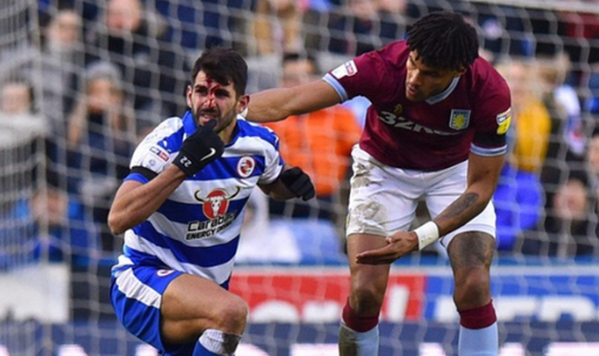 Kẻ từng 'hành hung' Ibrahimovic giờ là trò cưng của Terry (Mings) - Bóng Đá