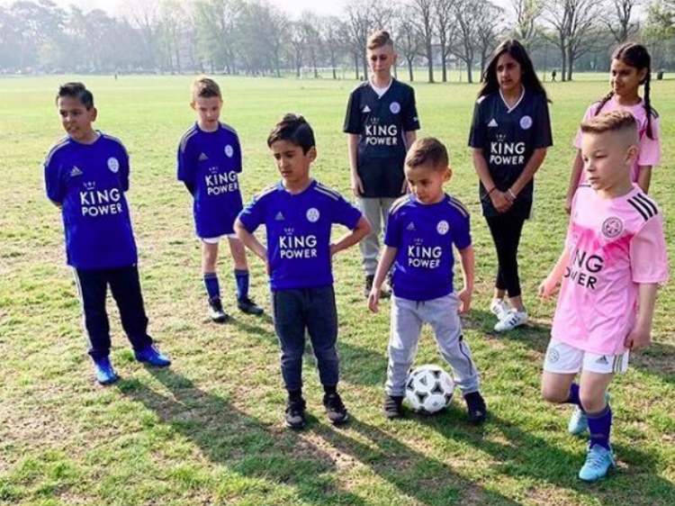 10 ngôi sao đẳng cấp Juve mang về với giá 'rẻ mạt' - Bóng Đá