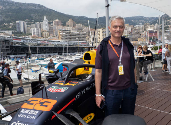 Ligue 1 vừa kết thúc, Mbappe ngay lập tức xuất hiện ở Monaco - Bóng Đá