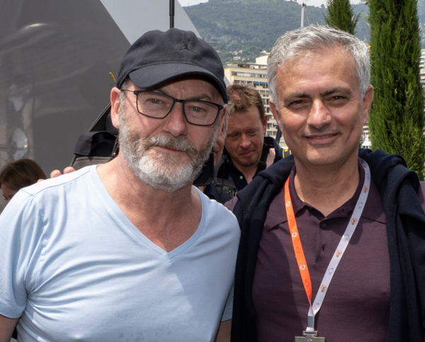 Ligue 1 vừa kết thúc, Mbappe ngay lập tức xuất hiện ở Monaco - Bóng Đá