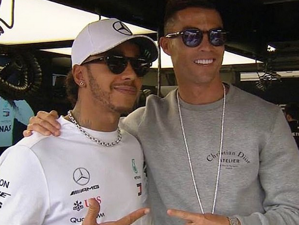 Ligue 1 vừa kết thúc, Mbappe ngay lập tức xuất hiện ở Monaco - Bóng Đá