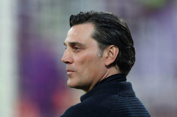 Trụ hạng thành công nhưng đội bóng này chẳng thể vui nổi (Fiorentina) - Bóng Đá