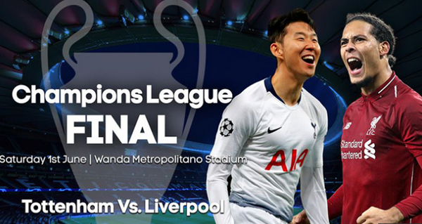 Karius đi chơi cùng bạn gái - Bóng Đá