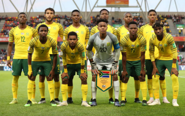 Vô địch châu Âu, đàn em Ronaldo vẫn 'sấp mặt' tại vòng bảng World Cup - Bóng Đá