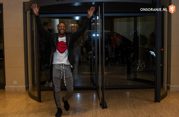 Vô địch Champions League, hai sao Liverpool trở về đội tuyển như 'người hùng' - Bóng Đá