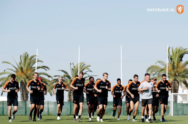 Vô địch Champions League, hai sao Liverpool trở về đội tuyển như 'người hùng' - Bóng Đá