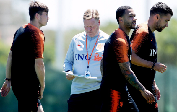 Vô địch Champions League, hai sao Liverpool trở về đội tuyển như 'người hùng' - Bóng Đá