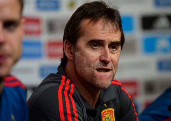 Đội hình 'khủng' nhất tại Nations League: Siêu tiền đạo, siêu trung vệ hội tụ - Bóng Đá