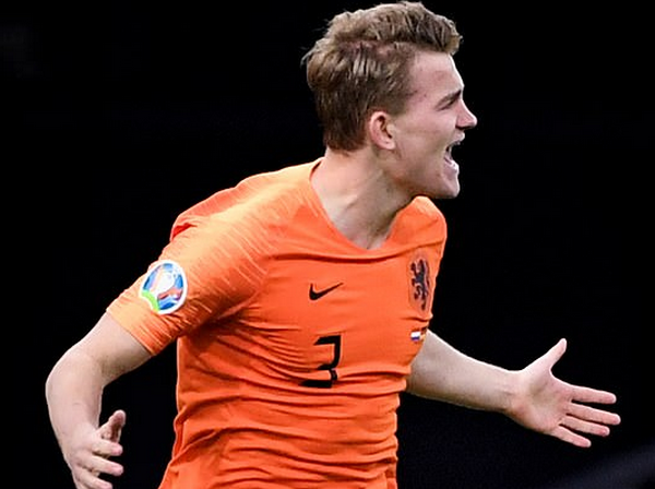 Đội hình 'khủng' nhất tại Nations League: Sự độc tôn của Premier League  - Bóng Đá