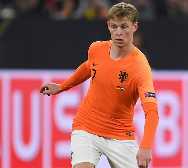Đội hình 'khủng' nhất tại Nations League: Sự độc tôn của Premier League  - Bóng Đá