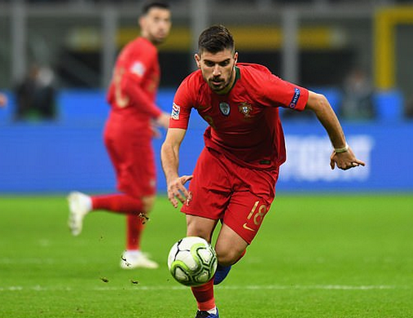 Đội hình 'khủng' nhất tại Nations League: Sự độc tôn của Premier League  - Bóng Đá