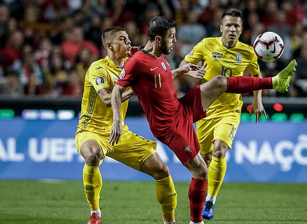 Đội hình 'khủng' nhất tại Nations League: Sự độc tôn của Premier League  - Bóng Đá