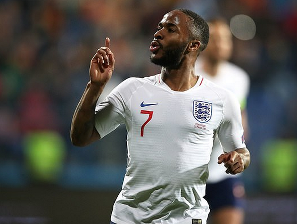 Đội hình 'khủng' nhất tại Nations League: Sự độc tôn của Premier League  - Bóng Đá