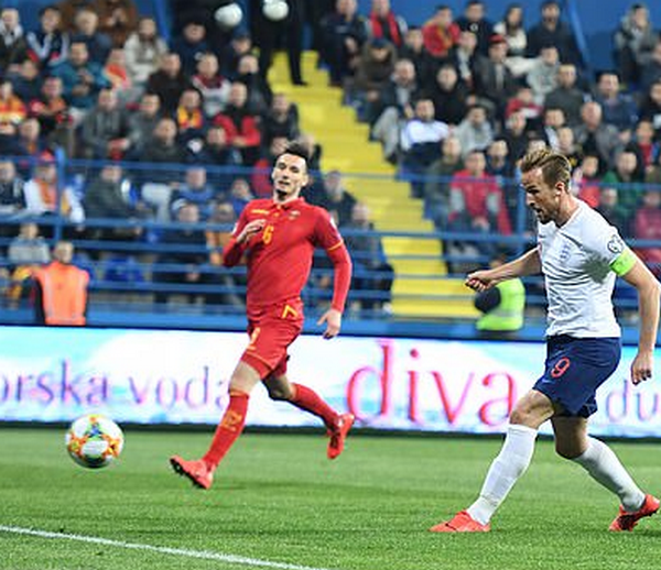 Đội hình 'khủng' nhất tại Nations League: Sự độc tôn của Premier League  - Bóng Đá