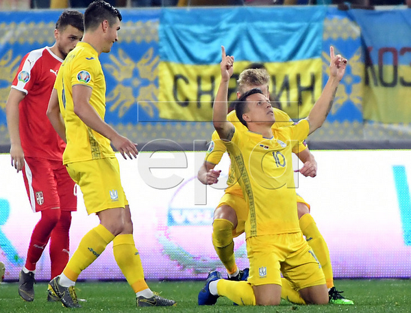 Vừa gia nhập Real, tân binh 'đắt giá' nhận thảm bại 0-5 (Luka Jovic) - Bóng Đá