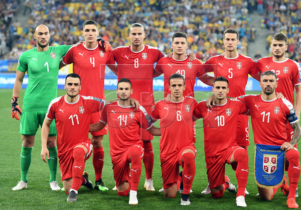 Vừa gia nhập Real, tân binh 'đắt giá' nhận thảm bại 0-5 (Luka Jovic) - Bóng Đá